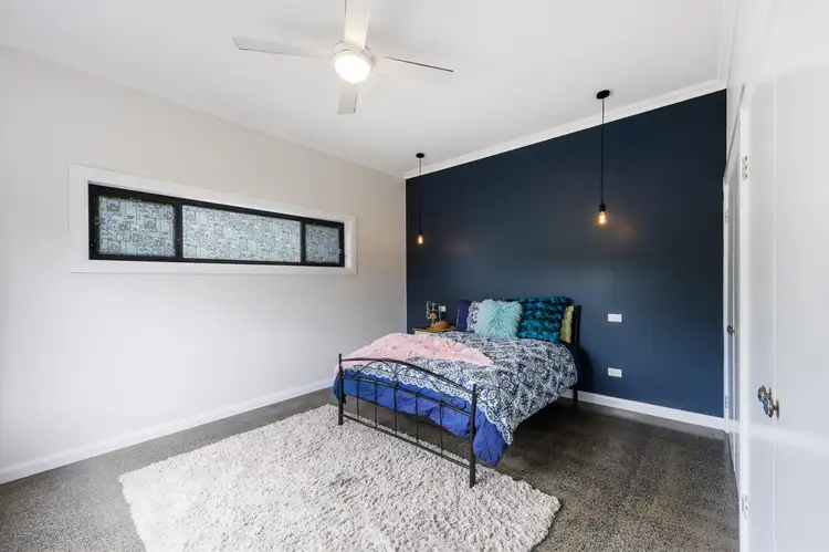 Fifth view of Homely house listing, 36 Riverside Drive, South Grafton NSW 2460