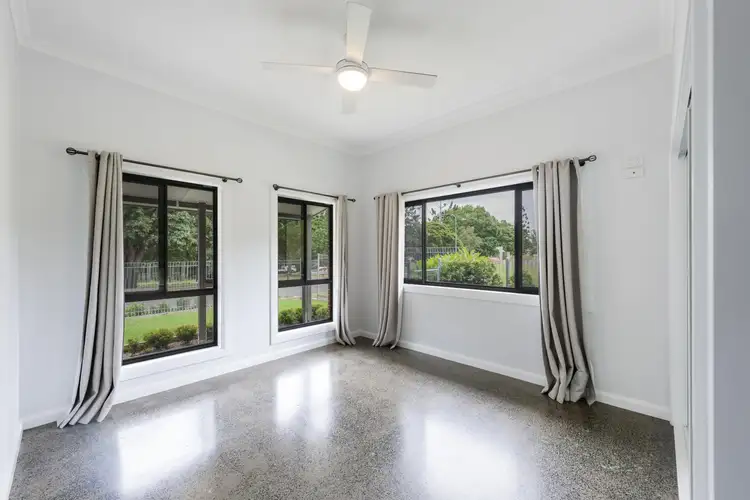 Sixth view of Homely house listing, 36 Riverside Drive, South Grafton NSW 2460