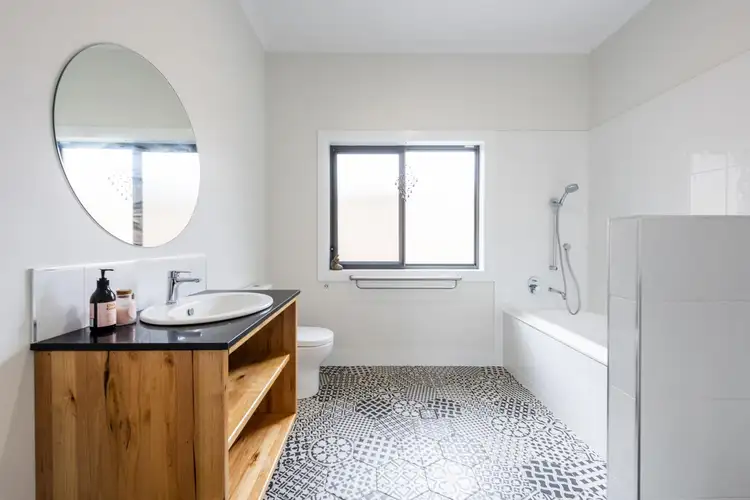 Seventh view of Homely house listing, 36 Riverside Drive, South Grafton NSW 2460