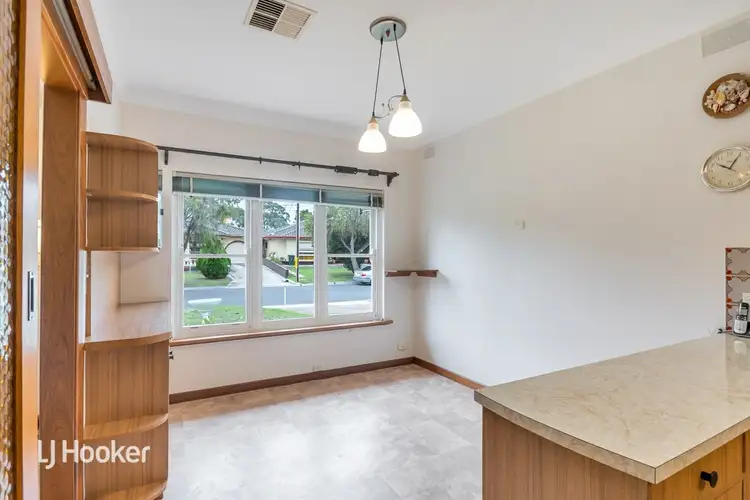 Third view of Homely house listing, 3 Heath Court, Felixstow SA 5070