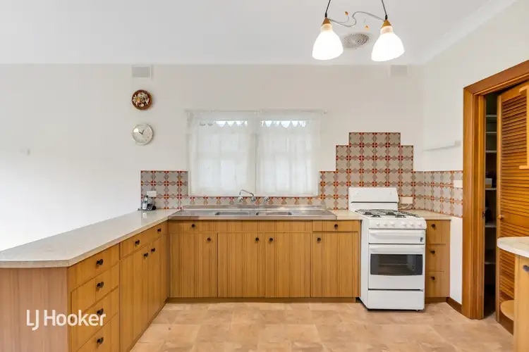 Fourth view of Homely house listing, 3 Heath Court, Felixstow SA 5070