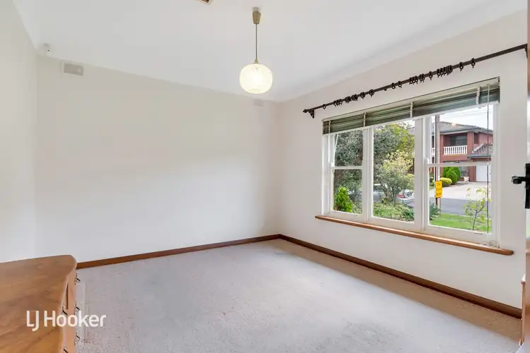 Fifth view of Homely house listing, 3 Heath Court, Felixstow SA 5070