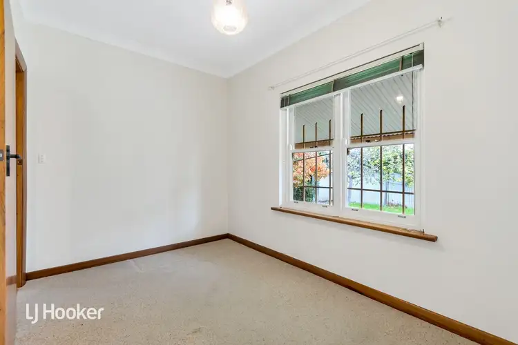 Sixth view of Homely house listing, 3 Heath Court, Felixstow SA 5070