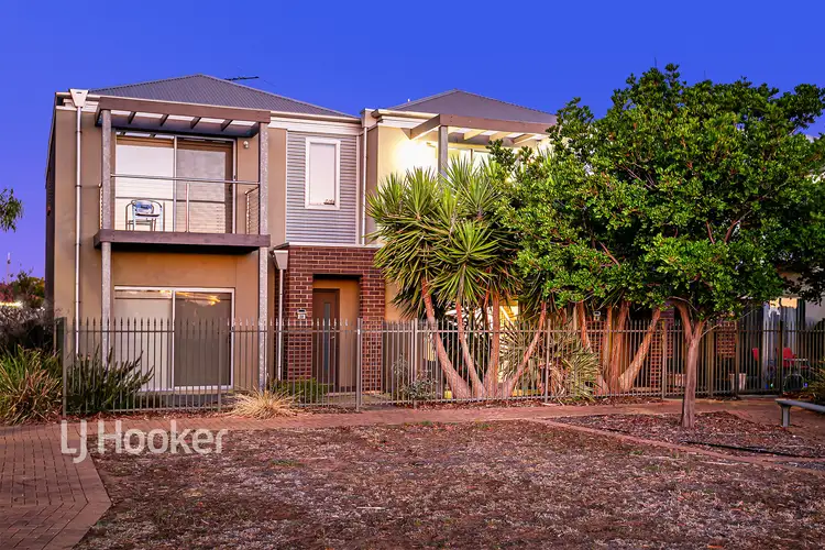 Main view of Homely townhouse listing, 19/8 Grange Court, Seaford SA 5169