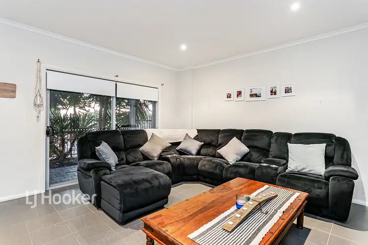 Sixth view of Homely townhouse listing, 19/8 Grange Court, Seaford SA 5169