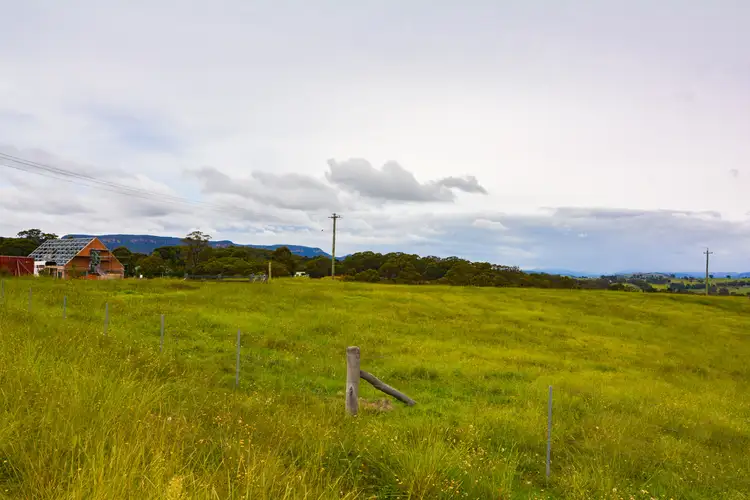 Fourth view of Homely rural property listing, 2 Sandy Rise, Little Hartley NSW 2790