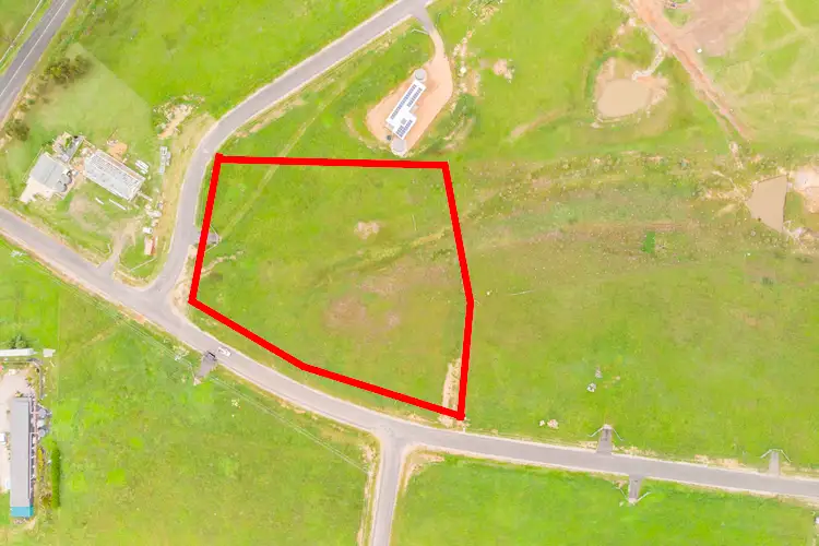 Fifth view of Homely rural property listing, 2 Sandy Rise, Little Hartley NSW 2790