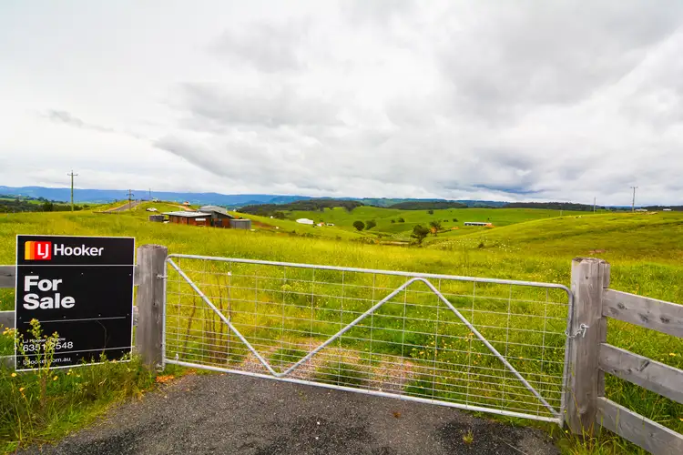 Sixth view of Homely rural property listing, 2 Sandy Rise, Little Hartley NSW 2790