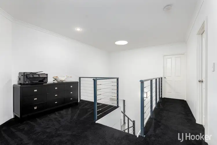 Fourth view of Homely townhouse listing, 1/11 Marlston Drive, Bunbury WA 6230