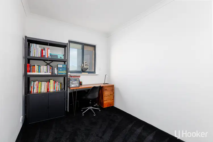 Sixth view of Homely townhouse listing, 1/11 Marlston Drive, Bunbury WA 6230