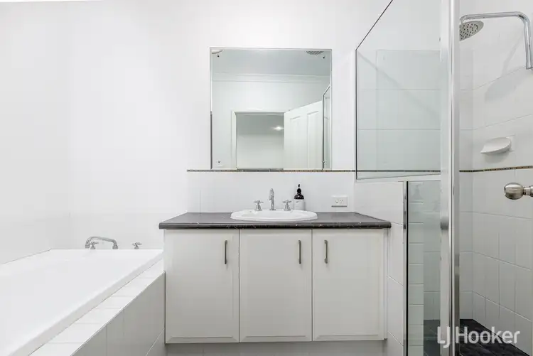 Seventh view of Homely townhouse listing, 1/11 Marlston Drive, Bunbury WA 6230