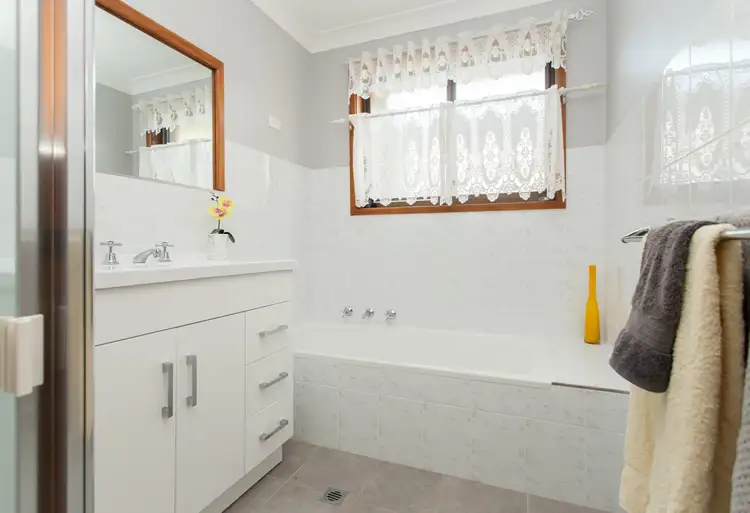 Third view of Homely house listing, 97 Macquarie Ave, Cessnock NSW 2325