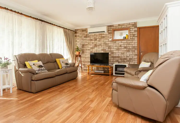 Fourth view of Homely house listing, 97 Macquarie Ave, Cessnock NSW 2325