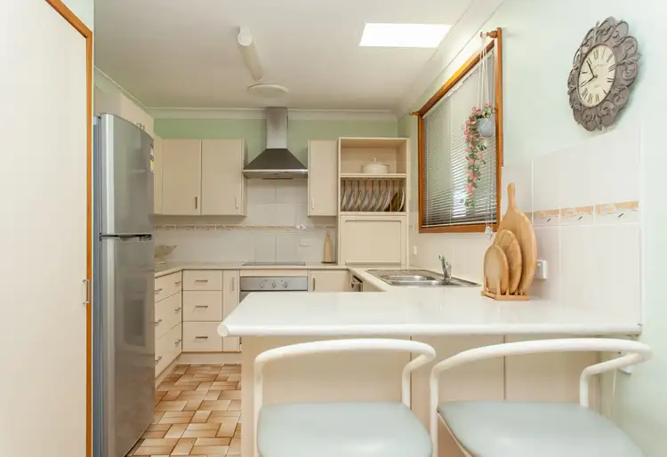 Fifth view of Homely house listing, 97 Macquarie Ave, Cessnock NSW 2325