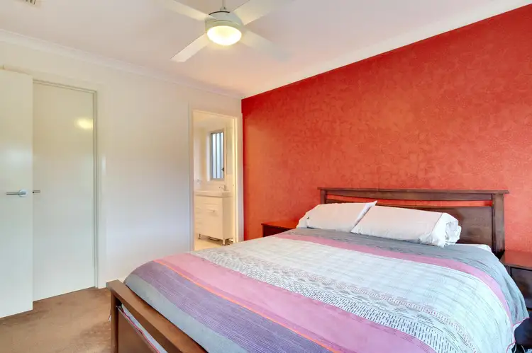 Sixth view of Homely house listing, 23 Victor Chang Street, Macgregor ACT 2615
