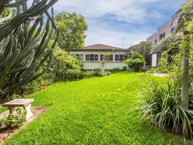 Third view of Homely house listing, 13 Leemon Street, Condell Park NSW 2200