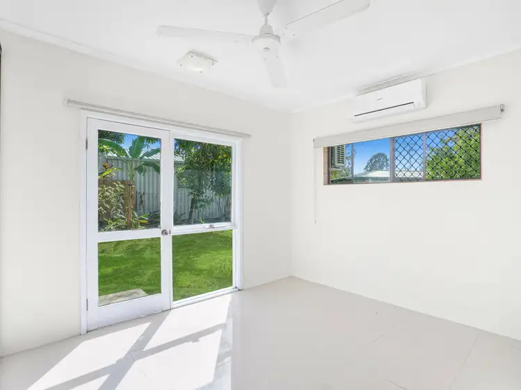 Fourth view of Homely house listing, 12 Winfield Street, Whitfield QLD 4870