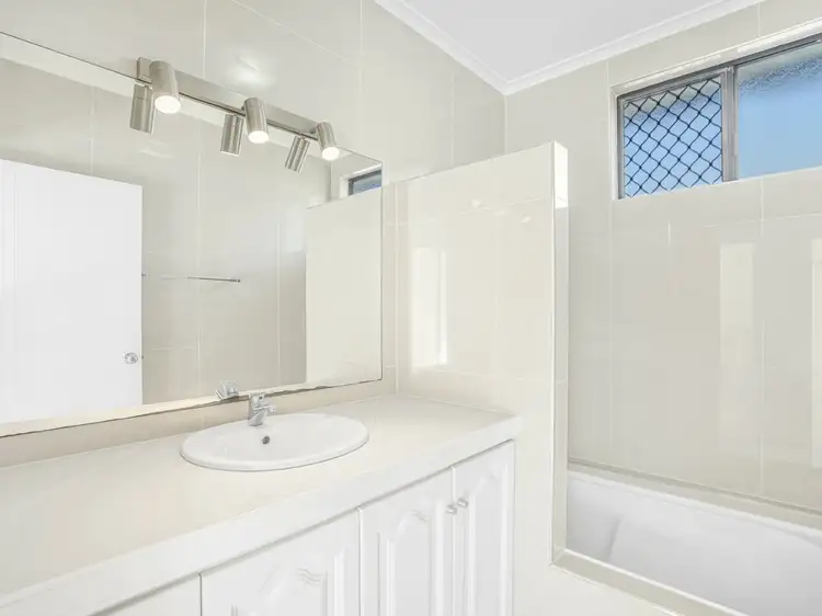 Fifth view of Homely house listing, 12 Winfield Street, Whitfield QLD 4870