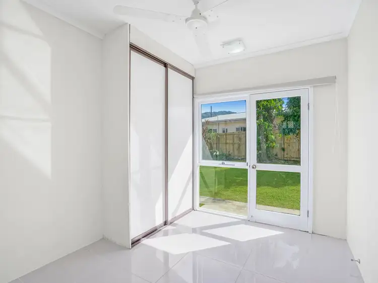 Sixth view of Homely house listing, 12 Winfield Street, Whitfield QLD 4870