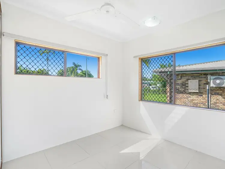 Seventh view of Homely house listing, 12 Winfield Street, Whitfield QLD 4870