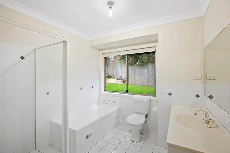 Fifth view of Homely house listing, 31 Salisbury Drive, Terrigal NSW 2260