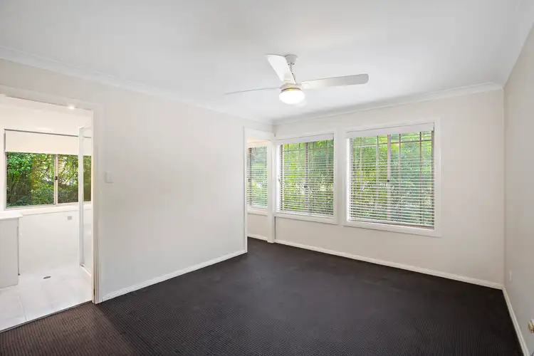 Sixth view of Homely house listing, 31 Salisbury Drive, Terrigal NSW 2260