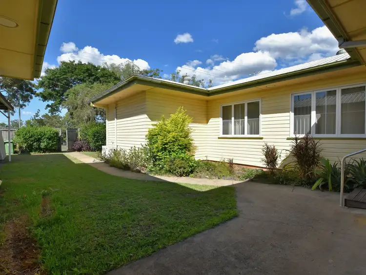 Fourth view of Homely house listing, 146 Archer Street, Woodford QLD 4514