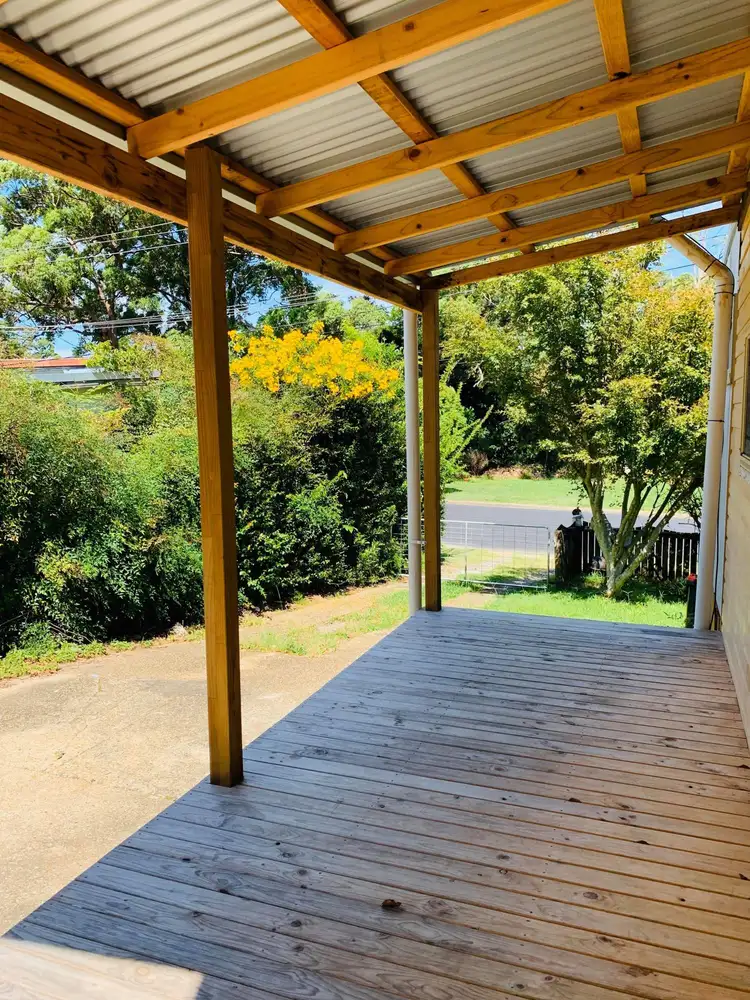 Second view of Homely house listing, 51 Gundagai Street, Coffs Harbour NSW 2450