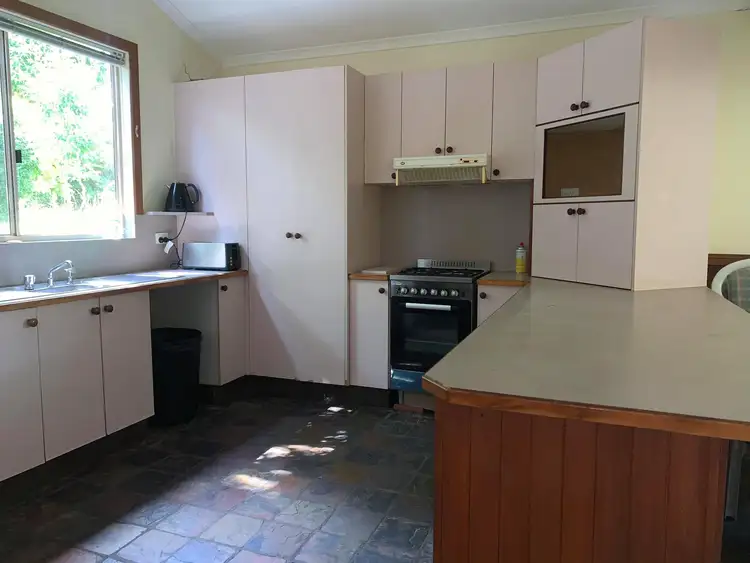 Fourth view of Homely house listing, 51 Gundagai Street, Coffs Harbour NSW 2450