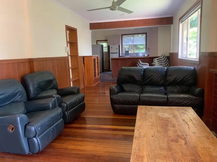 Seventh view of Homely house listing, 51 Gundagai Street, Coffs Harbour NSW 2450