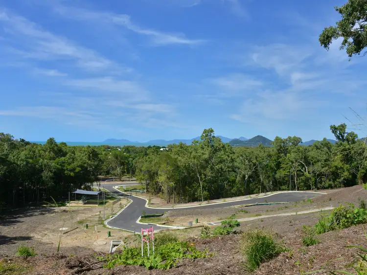 Main view of Homely land listing, Lot 40 Sanctuary Close, Palm Cove QLD 4879