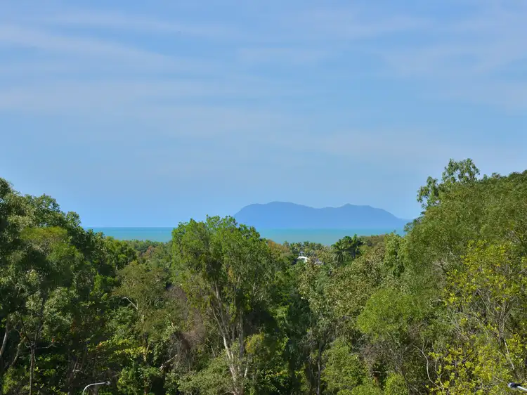 Third view of Homely land listing, Lot 40 Sanctuary Close, Palm Cove QLD 4879