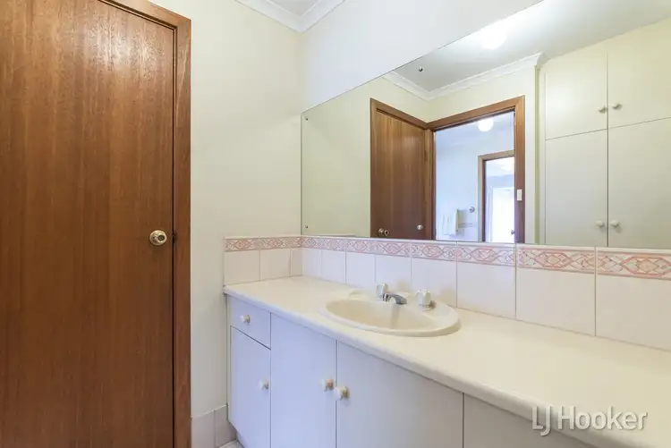 Fifth view of Homely house listing, 19 Gateway Drive, Salisbury Heights SA 5109