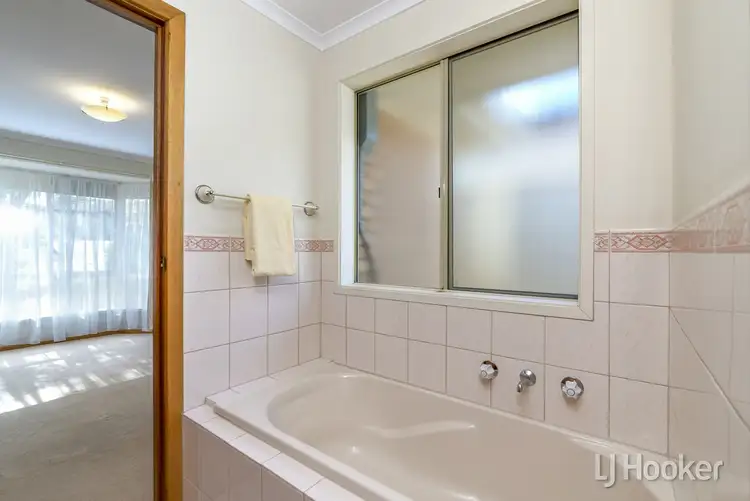 Sixth view of Homely house listing, 19 Gateway Drive, Salisbury Heights SA 5109