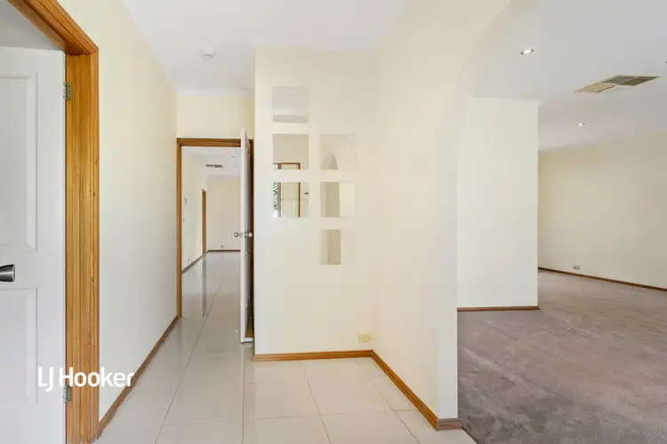 Third view of Homely house listing, 5 Jacquard Court, Greenwith SA 5125