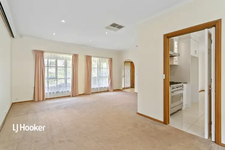 Fifth view of Homely house listing, 5 Jacquard Court, Greenwith SA 5125