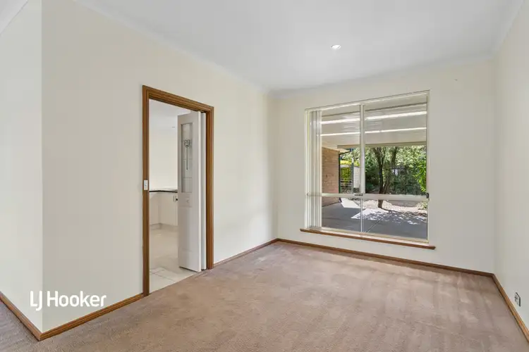 Sixth view of Homely house listing, 5 Jacquard Court, Greenwith SA 5125