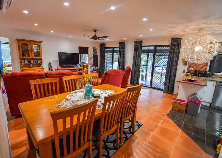 Sixth view of Homely house listing, 51 Lagoon Rd, Russell Island QLD 4184
