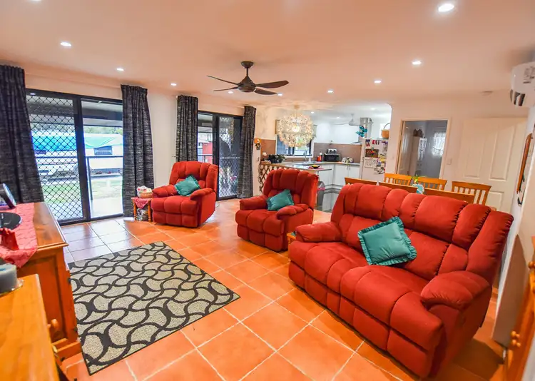 Seventh view of Homely house listing, 51 Lagoon Rd, Russell Island QLD 4184