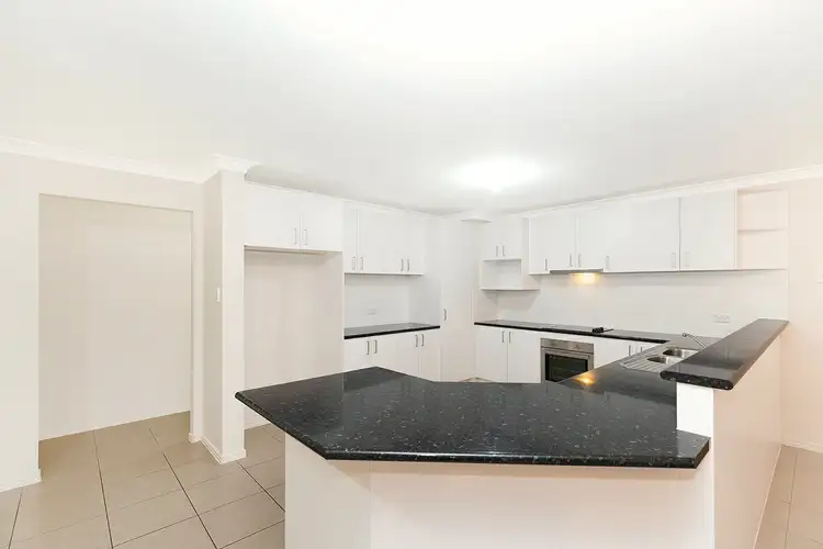 Fifth view of Homely house listing, 15 Crossing Drive, Eatons Hill QLD 4037
