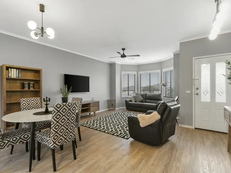 Fifth view of Homely unit listing, 9 Nash Avenue, Drysdale VIC 3222