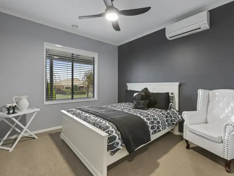 Seventh view of Homely unit listing, 9 Nash Avenue, Drysdale VIC 3222