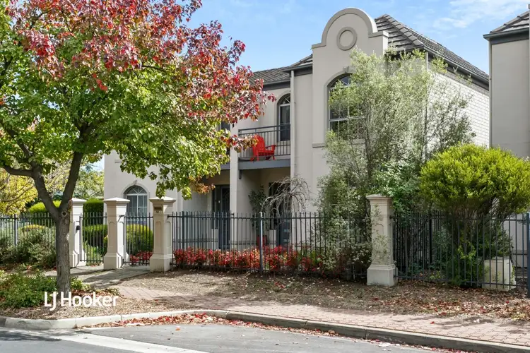 Main view of Homely house listing, 58 Sir Ross Smith Boulevard, Oakden SA 5086