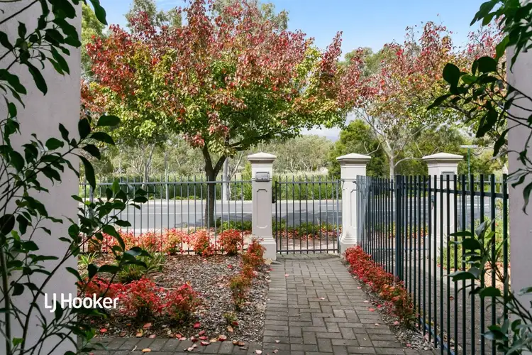 Second view of Homely house listing, 58 Sir Ross Smith Boulevard, Oakden SA 5086