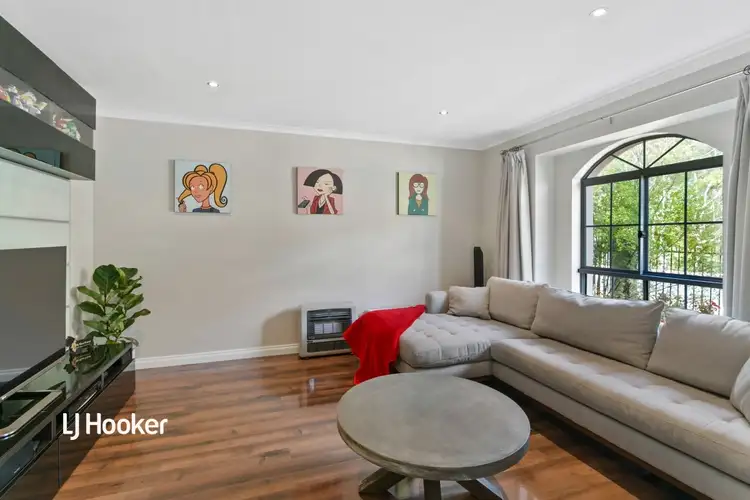 Third view of Homely house listing, 58 Sir Ross Smith Boulevard, Oakden SA 5086