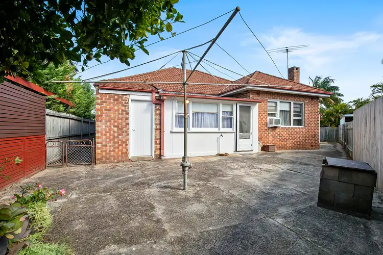 Second view of Homely house listing, 20 Iluka Avenue, Manly NSW 2095