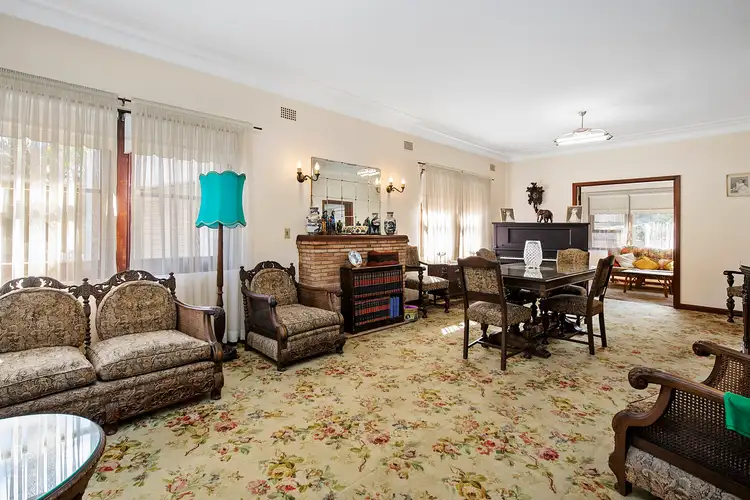 Third view of Homely house listing, 20 Iluka Avenue, Manly NSW 2095