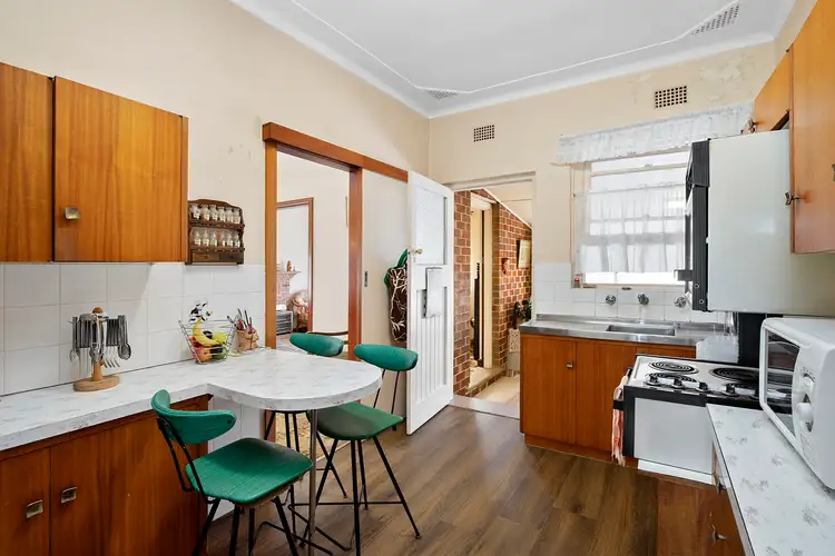 Fifth view of Homely house listing, 20 Iluka Avenue, Manly NSW 2095