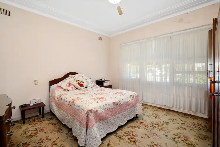 Sixth view of Homely house listing, 20 Iluka Avenue, Manly NSW 2095