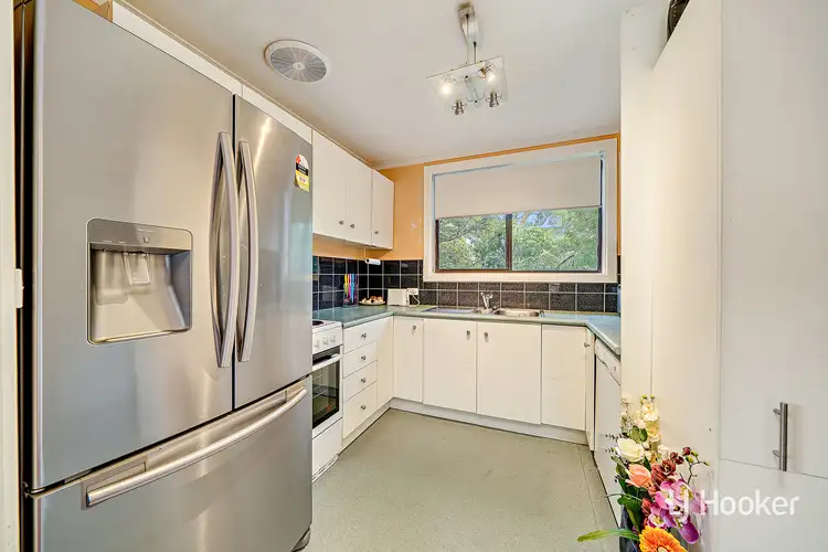 Fourth view of Homely house listing, 12 McCarthy Place, Charnwood ACT 2615
